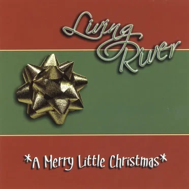 A Merry Little Christmas
