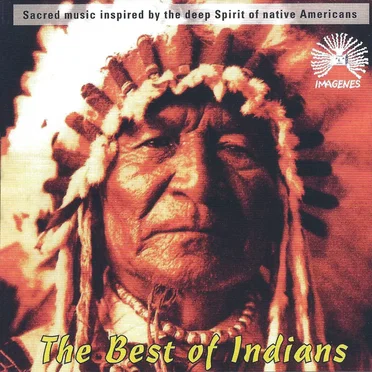 The Best of Indians