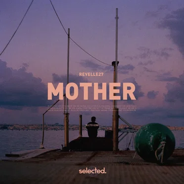 Mother