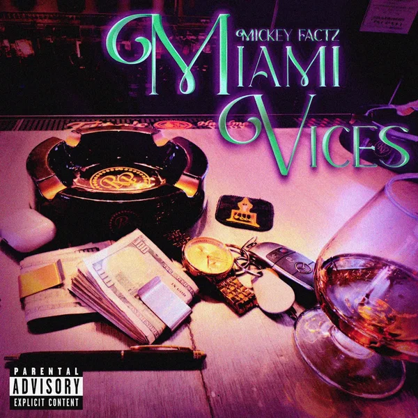 Miami Vices