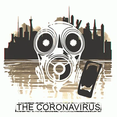 The Coronavirus