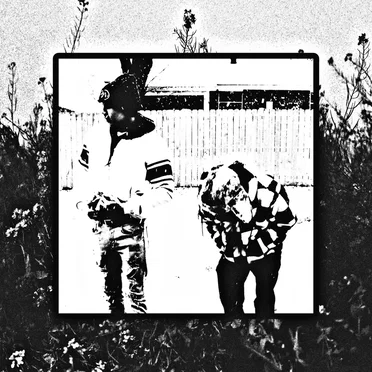 ASH FLINGING ADAM SMASHER