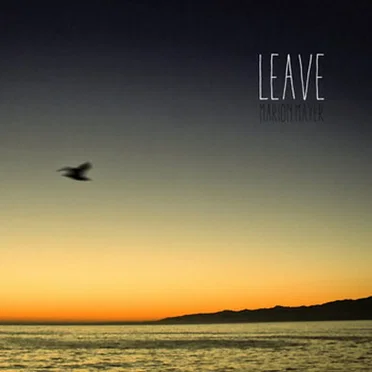 Leave