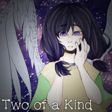 Two of a Kind