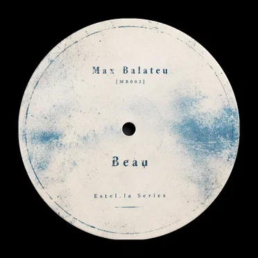 Beau (Original Mix)