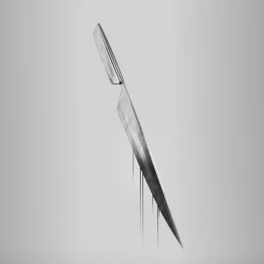 Knife