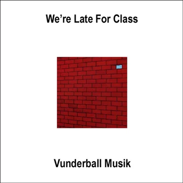 Vunderball Musik