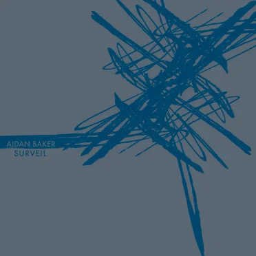 Surveil
