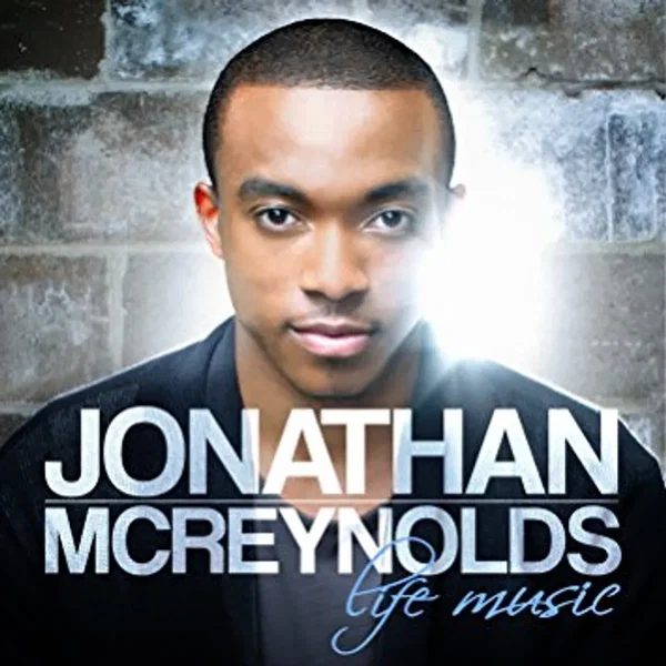 Life Music