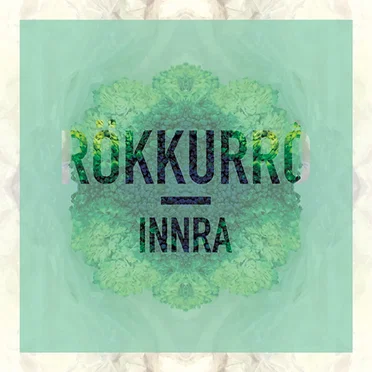 Innra