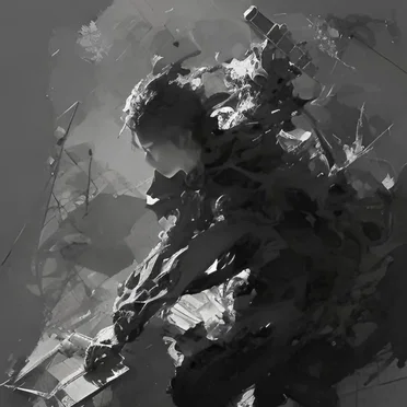 Identity