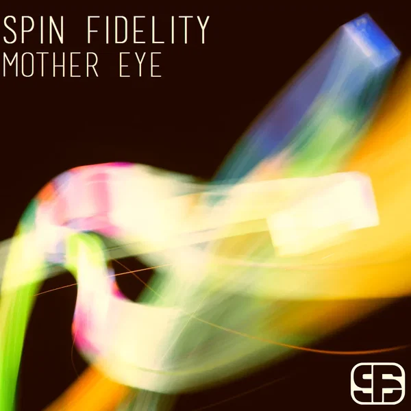 Mother Eye