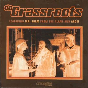 Thematics / Price of Livin'