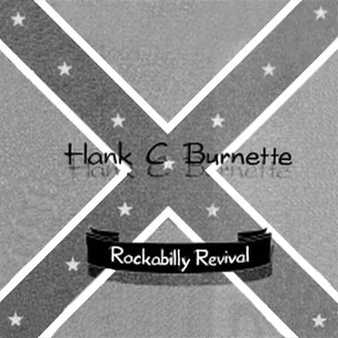 Rockabilly Revival