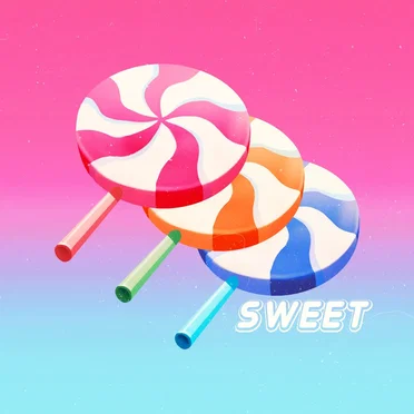 Sweet