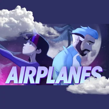 Airplanes