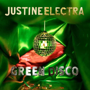 Justine Electra