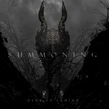 Summoning