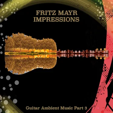 Impressions