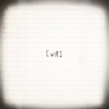 [will]