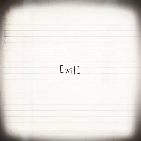 [will]