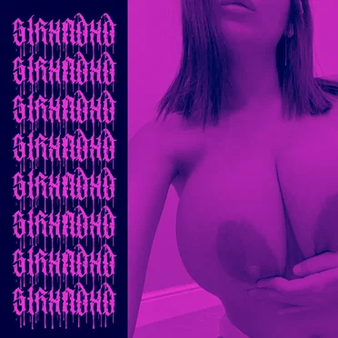 totally legit piece of art (full album) (slowed + reverb)