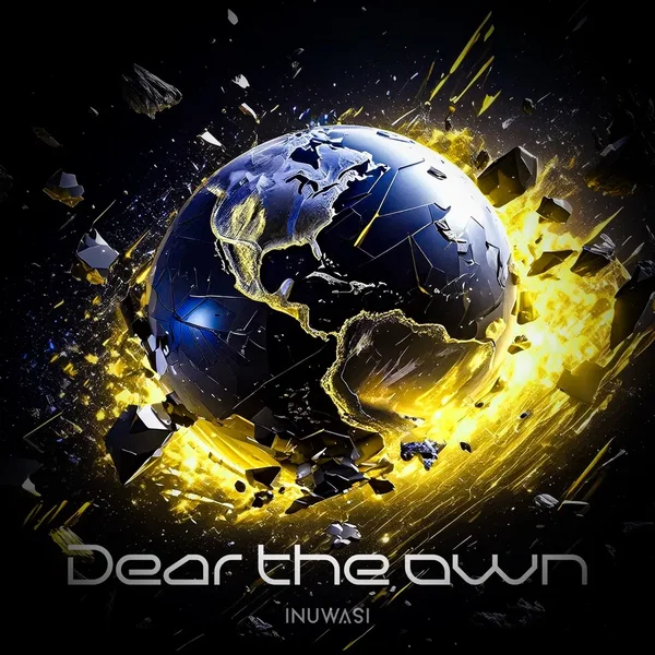 Dear the own