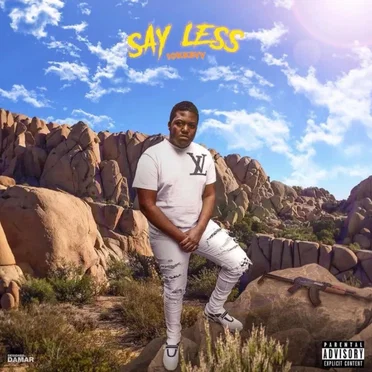 10kkev Songs