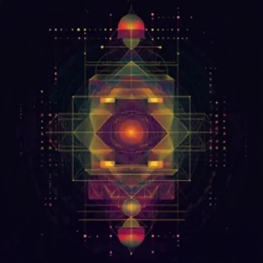 Signals (Prismatic)