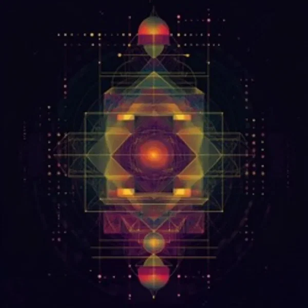 Signals (Prismatic)