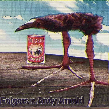 Folgers Hates Maxwells