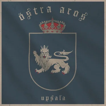Upsala