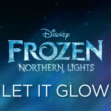 Let It Glow
