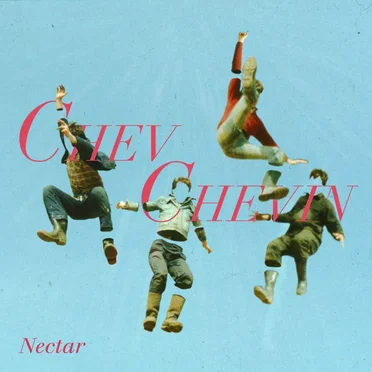 Nectar