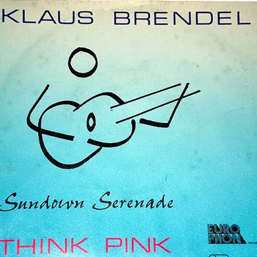 Sundown Serenade / Think Pink