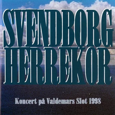 Svendborg Herrekor