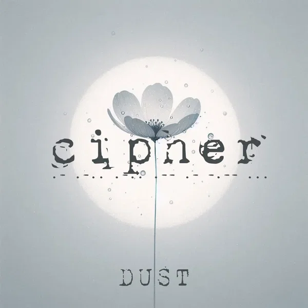 Dust