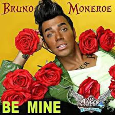 Be Mine