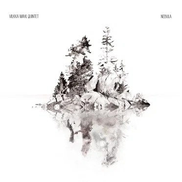 Vilkka Wahl Quintet