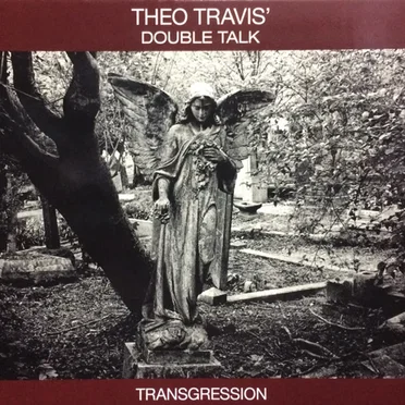 Transgression
