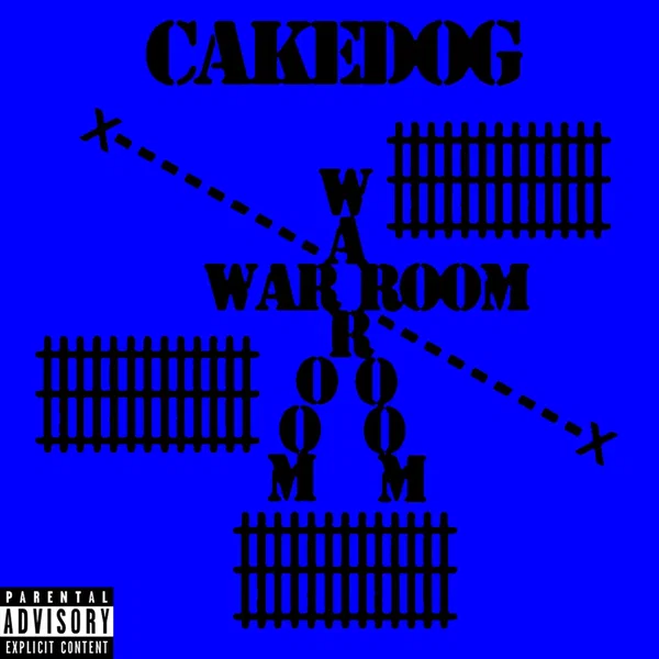 War Room 2