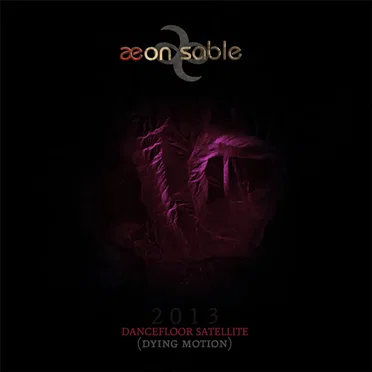 Dancefloor Satellite (Dying Motion)