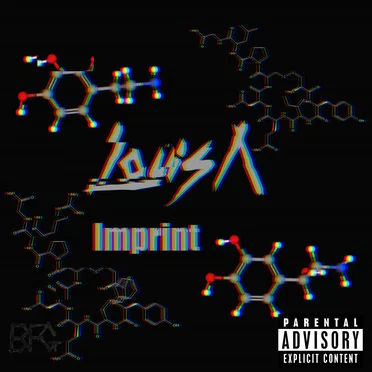 Imprint