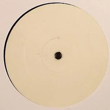 Midnight Caller / Get Up, Get Down