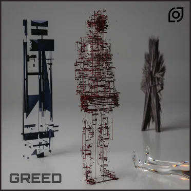 GREED