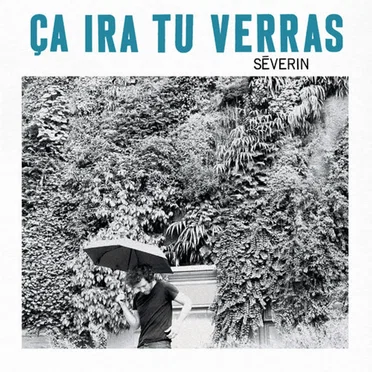 Ça ira tu verras
