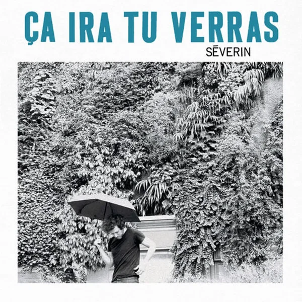 Ça ira tu verras