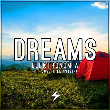 Dreams