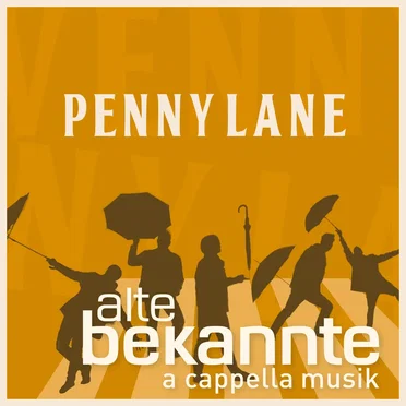Penny Lane