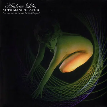 Auto Manipulator (1st, 2nd, 3rd, 4th, 5th, 6th, 7th & 8th Degree)